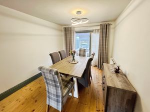 Dining Room- click for photo gallery